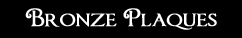 Link, Bronze Plaques02