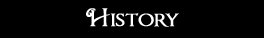 Link, History02