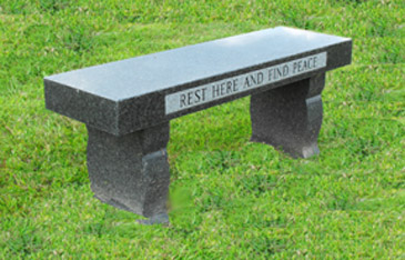 Pic, Bench03