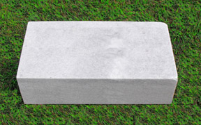 Pic, Footsone 302