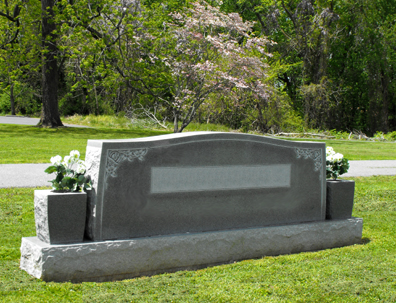 Pic, Planter03