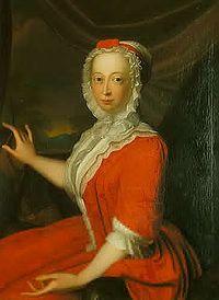 Pic, Princess Anne02