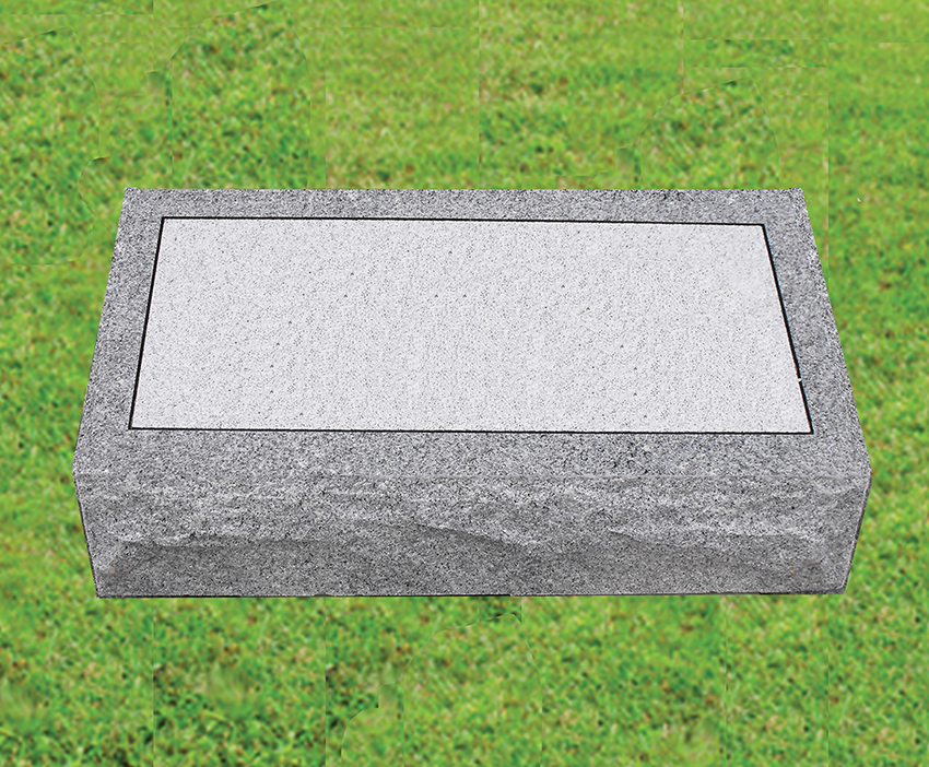 Pic, Specials Apr2015 footstone 2
