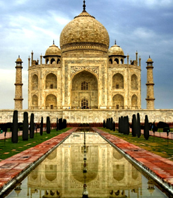 Pic, Taj02