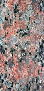 Pic, Pink Granite02